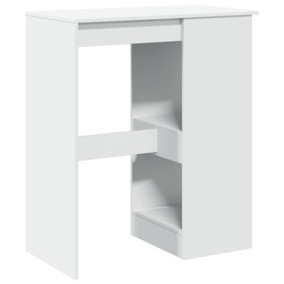 31-9 Dining Table