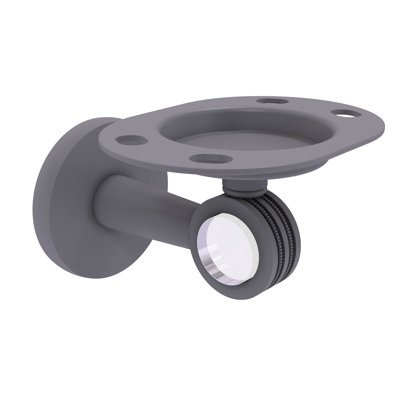 Bathroom Accessory