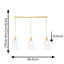 3 - Light Pendant-1241111819-1241111820