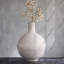 Vase de table Nikia