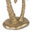 Dric Landscape & Nature Figurines & Sculptures