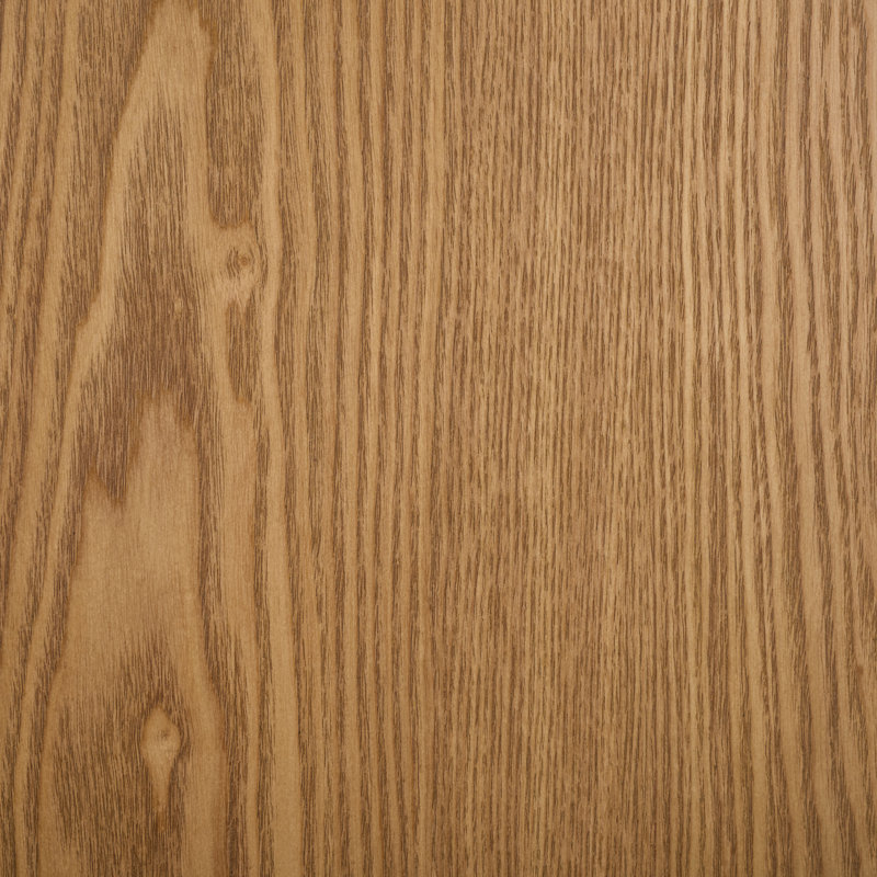 Table de bout Ahani, Naturel