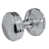Polished Chrome is out of stock