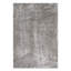 Tapis moelleux Veran-2118915754
