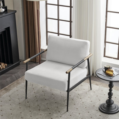 Jennay Armchair