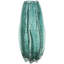 Dwyer glass table vase-1961451756-1961451754