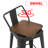Tauber Swivel Counter Stool-1852162126-1852162121