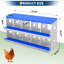 Nesting Boxes-574439442-574443018