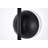Yearby 65.5'' Tree Floor Lamp-1038207294-1038207282