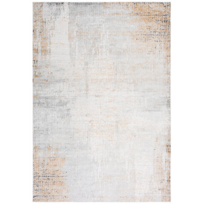Vogue Performance Rug