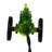 John Deere Tractor String Lights