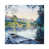 Wrapped Canvas
