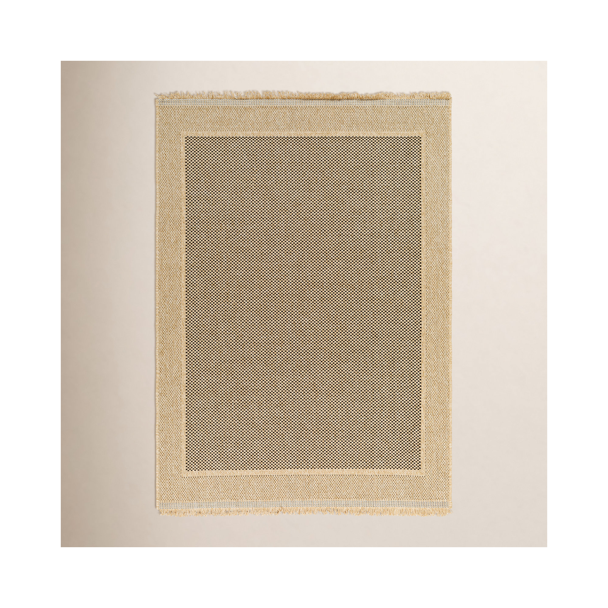 Adalina Rug, Rectangle 6'7" x 9'