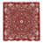 Burgundy White is out of stock