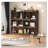 10-shelf Bookcase-1135713905