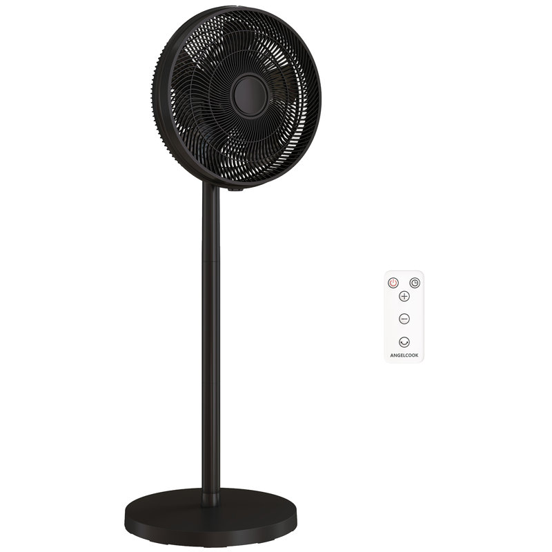 Floor Fan