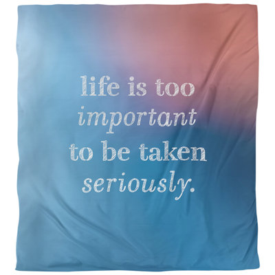 Modern & Contemporary Polyester Duvet Cover