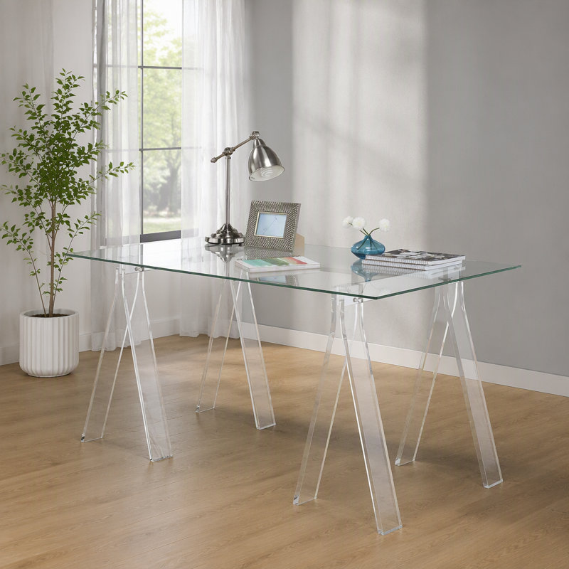 Bureau d'écriture Roda