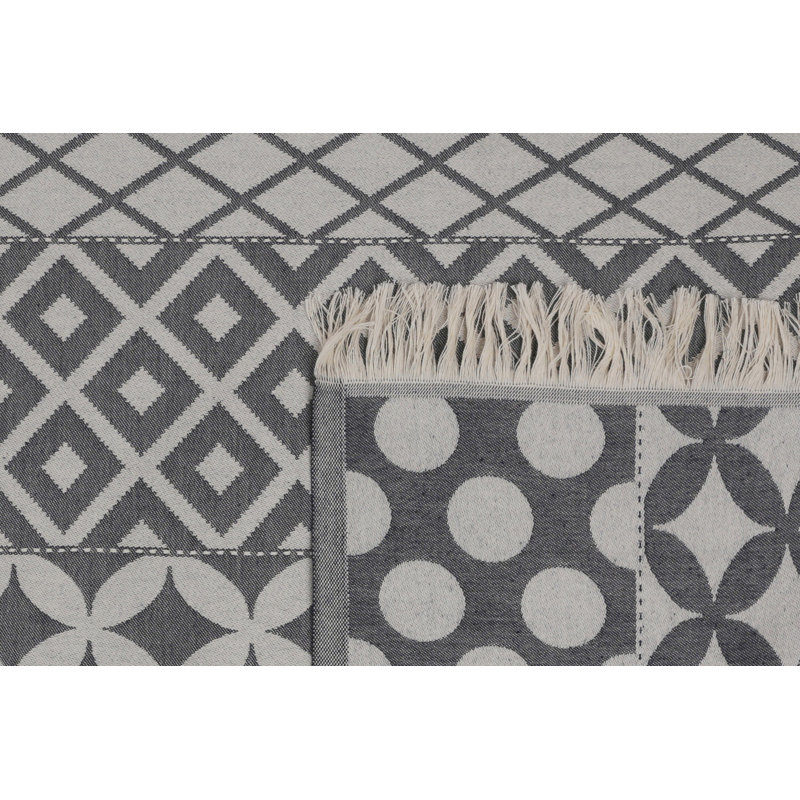 Serviette de plage 100% coton Bentura