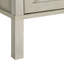Table d'appoint, table d'appoint, bout, salon-1639054477-1639054478