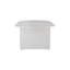 Buariki Oval Conference Table-215524701-215524700