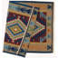 Roffe 1cm X 1cm Area Rug