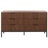 Burgess 6 Drawer Dresser-2087766605