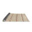 Tapis abstrait moderne 3062-1660278280