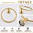 Towel Ring-50949053