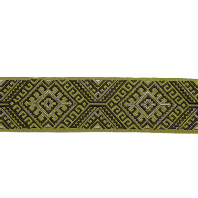 Vaduz Fabric