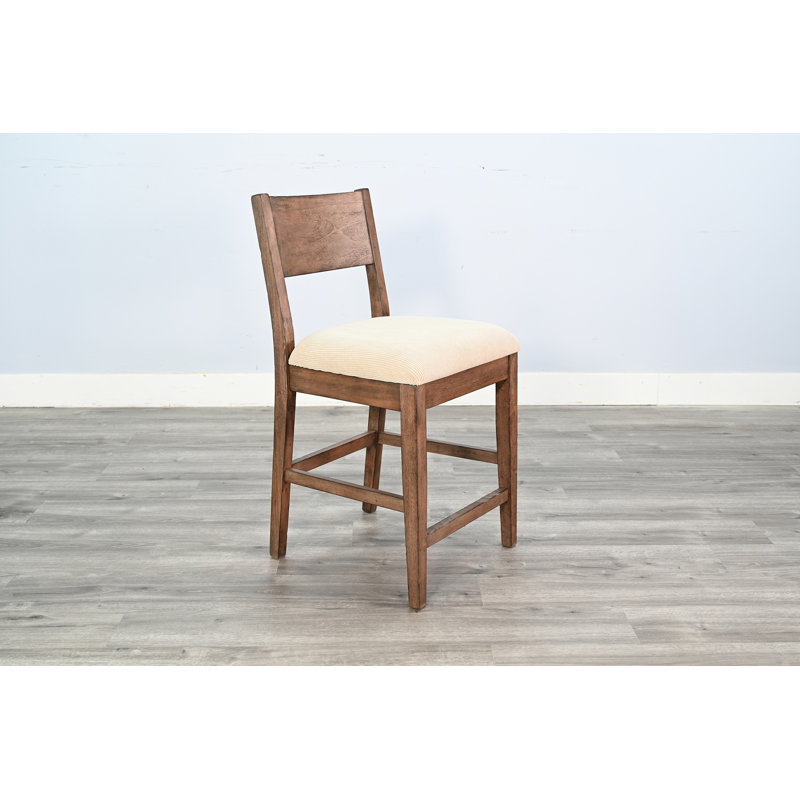 Lark Manor™ Gibson Counter Stool