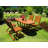 Ewelina Oval 6 - Person 74cm L Dining Table-286009900