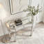 Console Table-1410929581