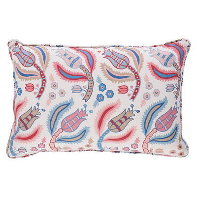 Coussin Malabar