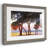 " Juan Les Pins By Monet "-1510898454-1510898453