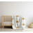 Stega Shine-108471088-108471095