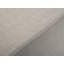 Stockholm Modular Corner Sofa-14611987