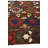Pullman Brown Rug