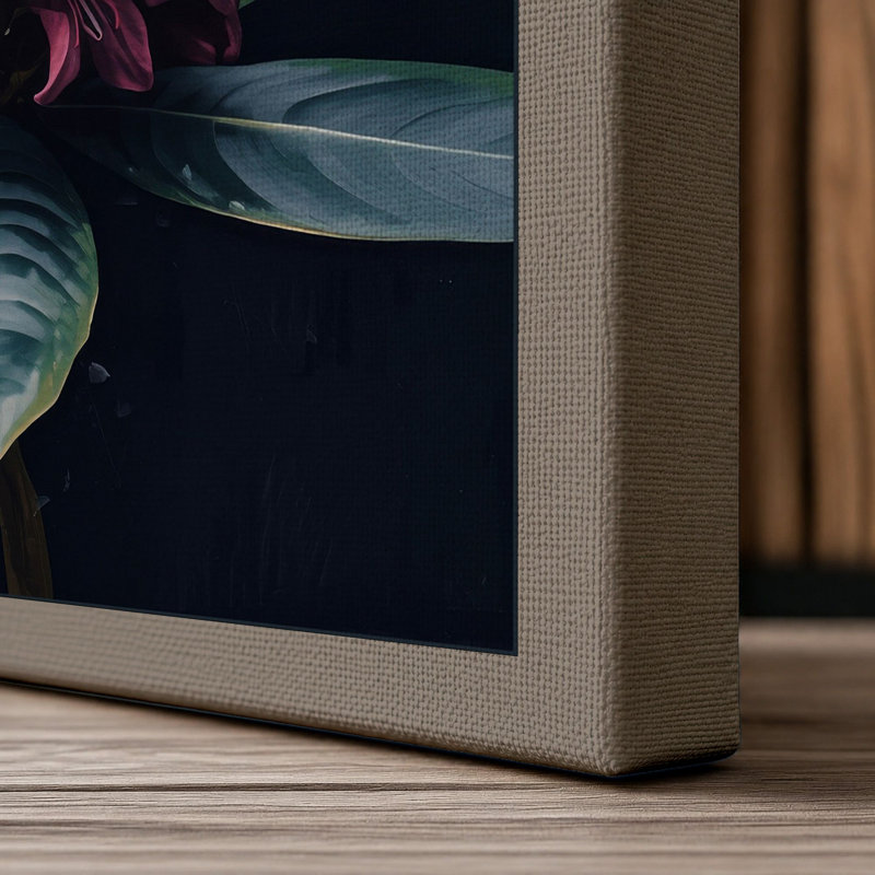 Print, 18x12 - 45.7 x 30.5 cm, Taupe Border