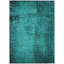 Tapis intérieur / extérieur Bohrer-1874772264