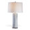Scalamandre Table Lamp