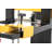 Hefti-Lift Attachment Fork Hook
