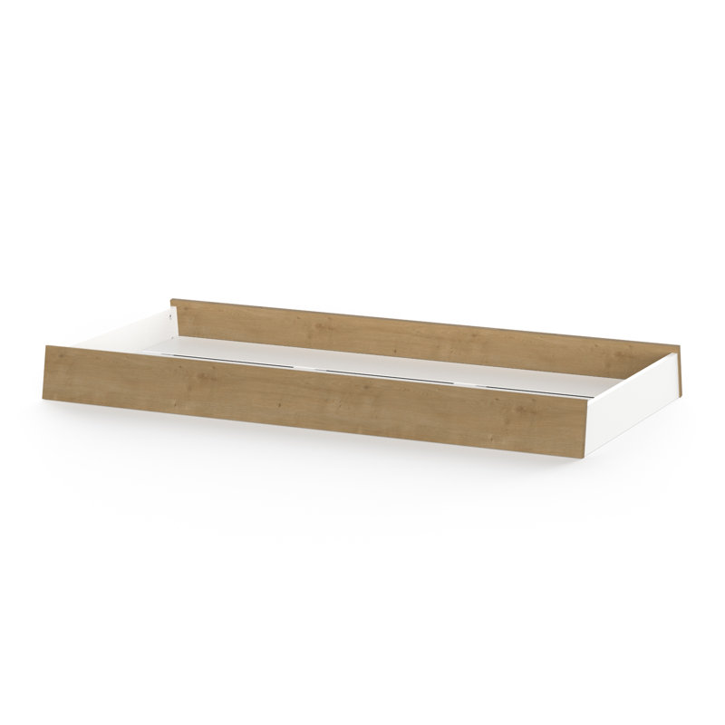 Hazel Underbed Storage Drawers