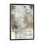 «Asking for White» par Julian Spencer - reproduction d'art-53128318-49903480