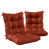 Rust Red is out of stock
