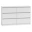 Clino Sideboard-19824357-31864173