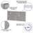 5 - Drawer Dresser-1086045377