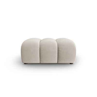 Pouf Lupine