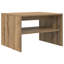 Coffee Table with Storage-1126697016-1126697018
