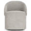 Tempo Upholstered Armchair
